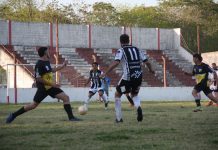 Club Mercedes y Juventud se suman al lote de arriba
