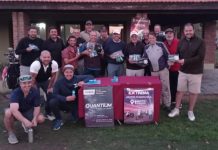 Torneo Axion Energy