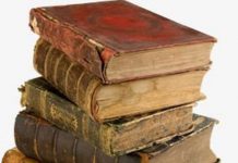 «Un cruce entre literatura y filosofía»