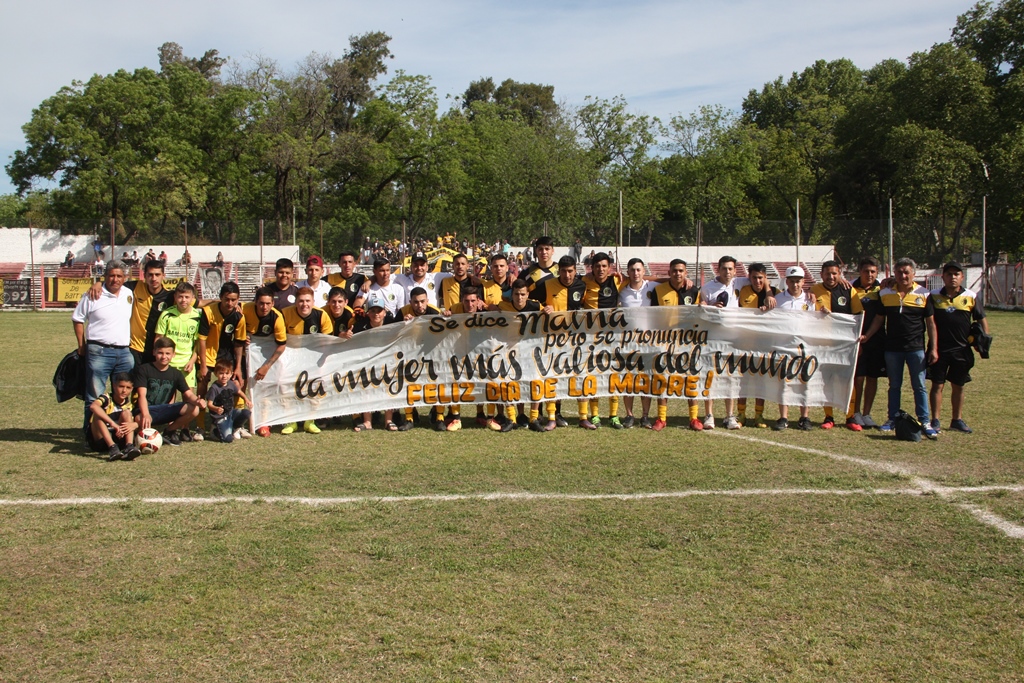 liga 10 IMG_1564