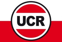 Para el radicalismo hubo interpretaciones maliciosas por los dichos de Cabral