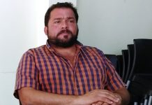 Reclamo de auditoría por elevados precios de alquileres del Poder Judicial
