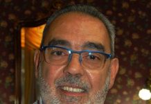Viñales: “El movimiento obrero debe estar unido, no hay otra alternativa”