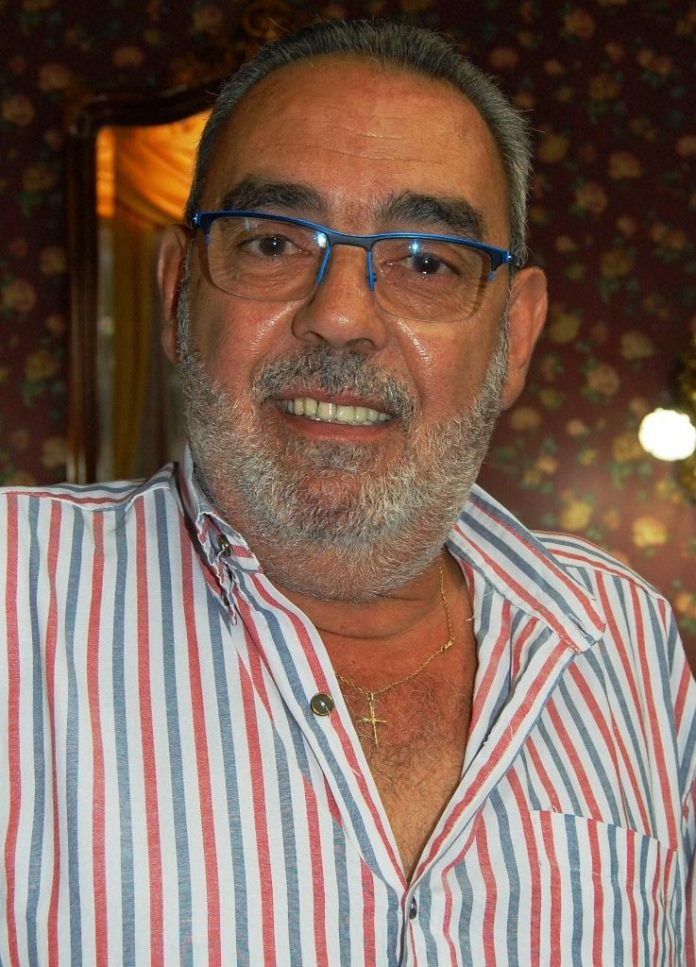 29-11-21 MARIO MSM