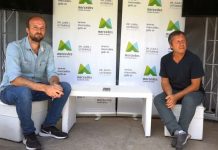 Producción busca el impulso de una agenda agroecológica