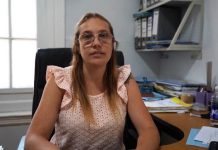Alrededor de 300 familias se suman al programa Mi Terreno en esta nueva etapa de inscripción