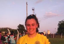 Las copas de oro y plata tienen semifinalistas en Primera