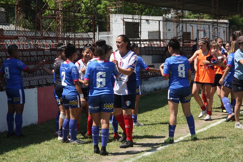 FUTBOL PRIMERA C IMG_2024