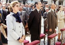 Confirman inicio del juicio por accionar del Regimiento 6 durante la última dictadura