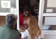 Municipales piden asegurar en el Presupuesto un sueldo que cubra la canasta de 74 mil pesos