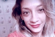 Investigan si la compra – venta de estupefacientes estuvo ligada a la muerte de Javier Pereira