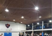 Jornada de clásicos al cierre de la quinta fecha