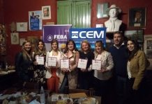 Se conocen los nombres de las Mercedinas finalistas de los Premios “Mujer Empresaria Bonaerense”