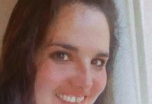 Débora Martinelli estará en el Nacional de Concepción del Uruguay