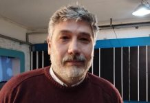 Los nuevos consejeros escolares