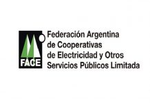 Cooperativas eléctricas en alerta: piden ajuste tarifario