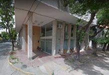 Se realizó un juicio por jurados en una causa de abuso
