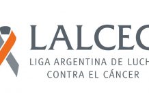 Campaña de prevención y concientización del cáncer de mama – Anuncio mamografías gratuitas