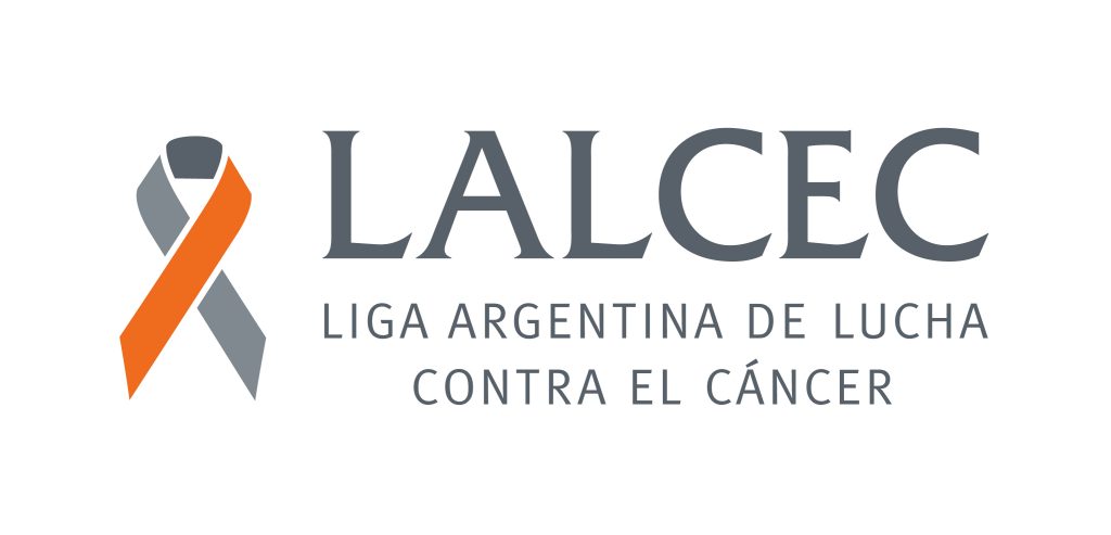 logo-lalcec