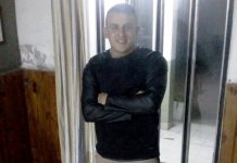 Fallece vecino tras ser apuñalado