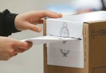 La ciudad tendrá cinco alternativas para definir conformación del HCD