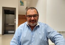 Incertidumbre de inquilinos de cara a la renovación de alquileres