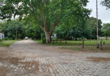 Lanzan licitaciones para la creación del “Paseo de la Juventud”