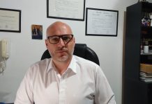 Familia de Esteban Rodríguez en busca de la verdad
