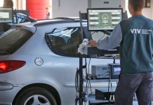 La VTV tendrá vencimiento por la terminación numérica de las patentes