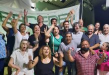 Mariano Romano seguirá conduciendo la AJB Mercedes
