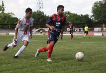 Club Mercedes retorna al puesto de privilegio