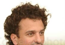Eduardo Luciano Bereterbide