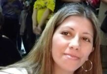 Sindicato Municipal: fijan elecciones para el 14 de enero