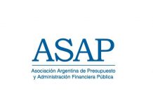 Informe muestra que Mercedes mejoró su transparencia fiscal