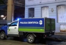 Engañan y reducen a vecina para sustraerle importante suma de dinero y alhajas