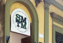 La Agrupación Naranja impugnó elecciones del gremio municipal