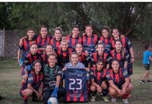 Estudiantes se quedó con la Copa de Plata
