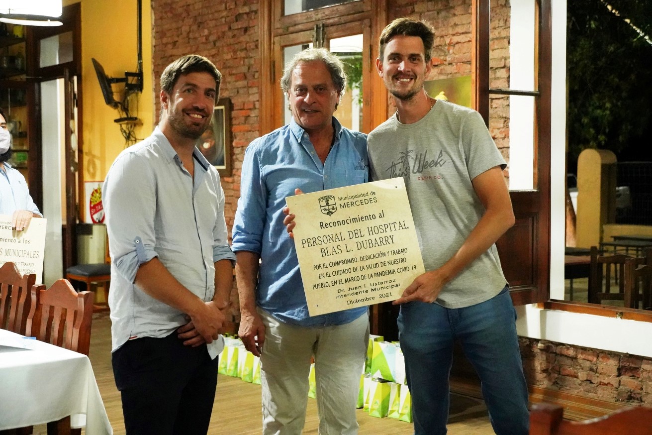 03-01-22 COMITE RECONOCIMIENTO
