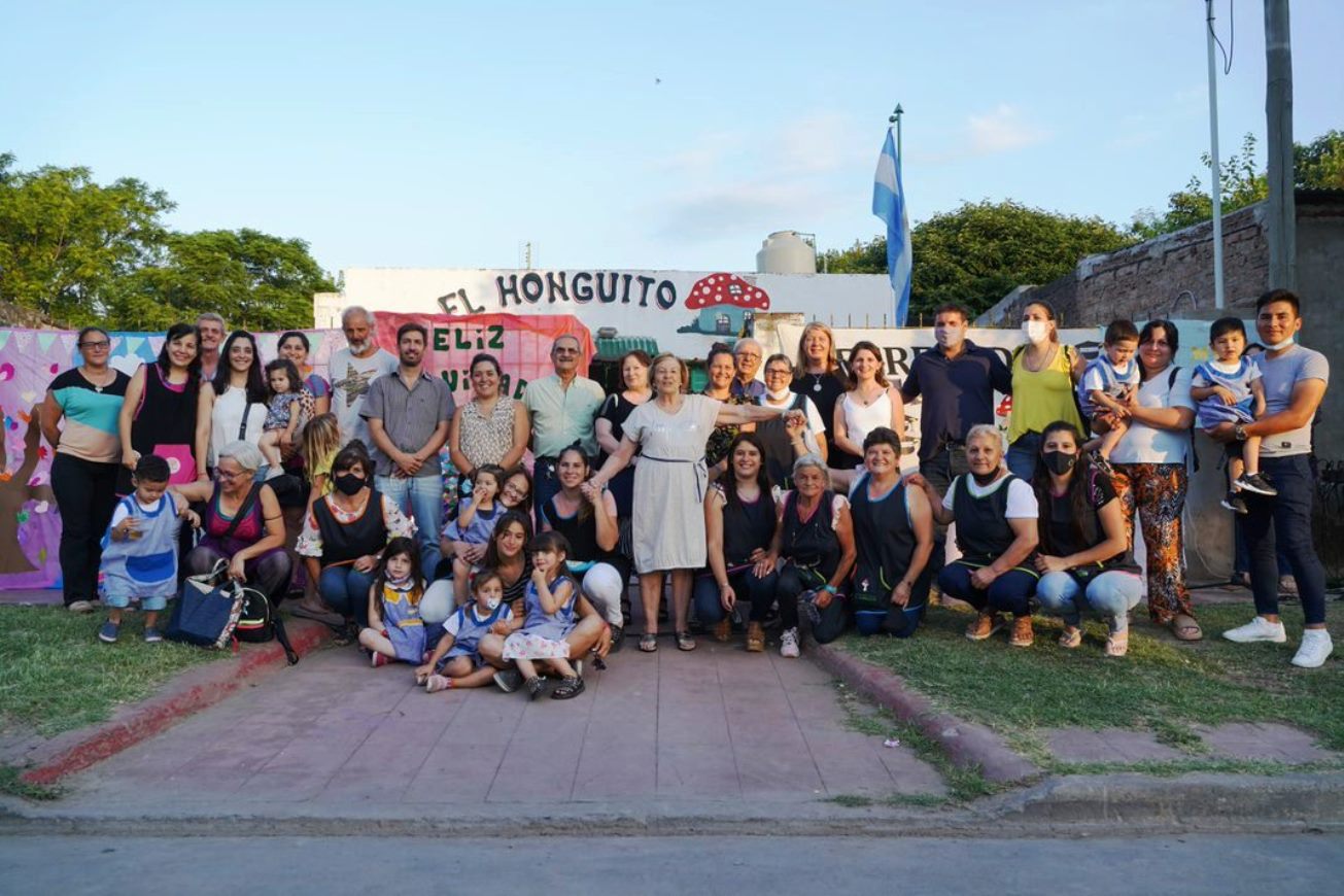 03-01-22 EL HONGUITO