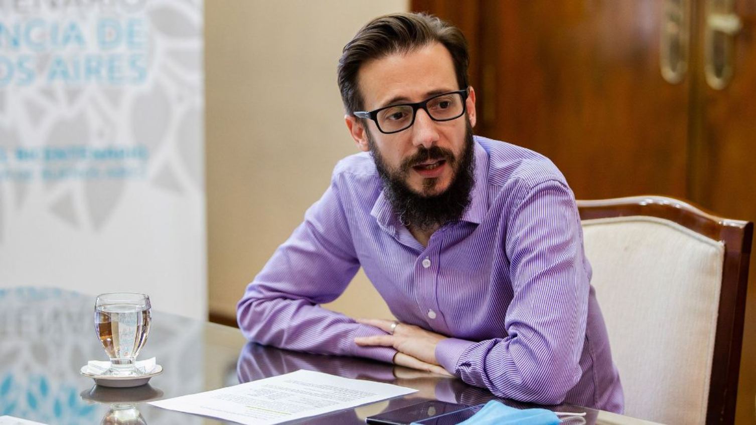 03-01-22 SIMONE VIVIENDA