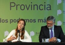 CGT Regional repudió persecución a organizaciones sindicales
