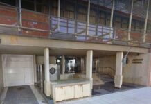 Buscan inmueble para que la Defensoría del Juzgado Federal funcione fuera del edificio de calle 21