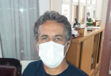 Mosso había cuestionado los apuros de “campaña”