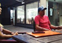 La Naranja presentó denuncia por “faltas graves” en Ministerio de Trabajo de Nación