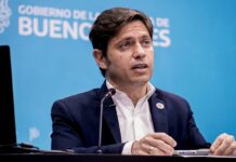 Mercedes tuvo un crecimiento en la coparticipación provincial para 2022