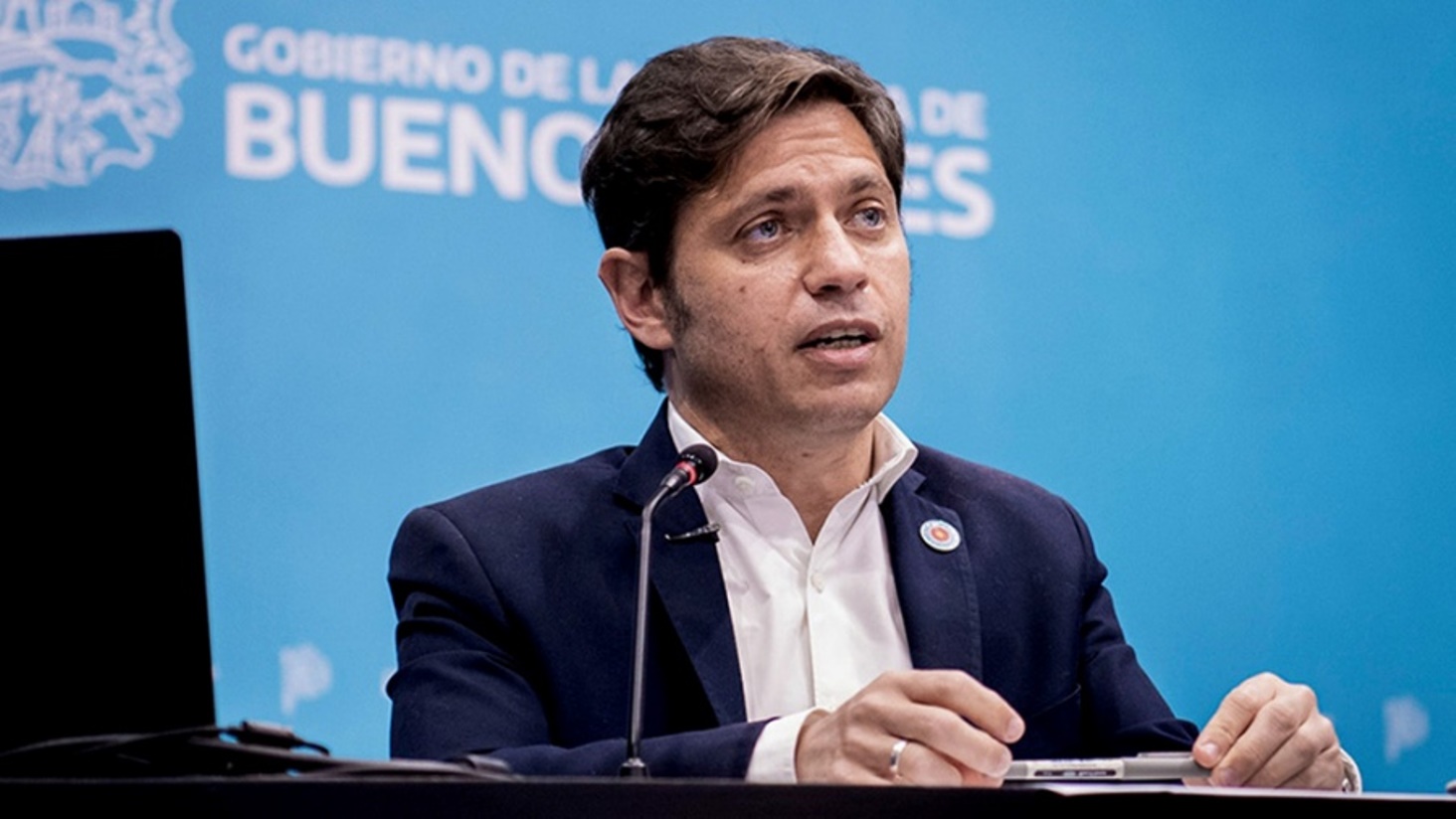 17-01-22 CUD PROVINCIA