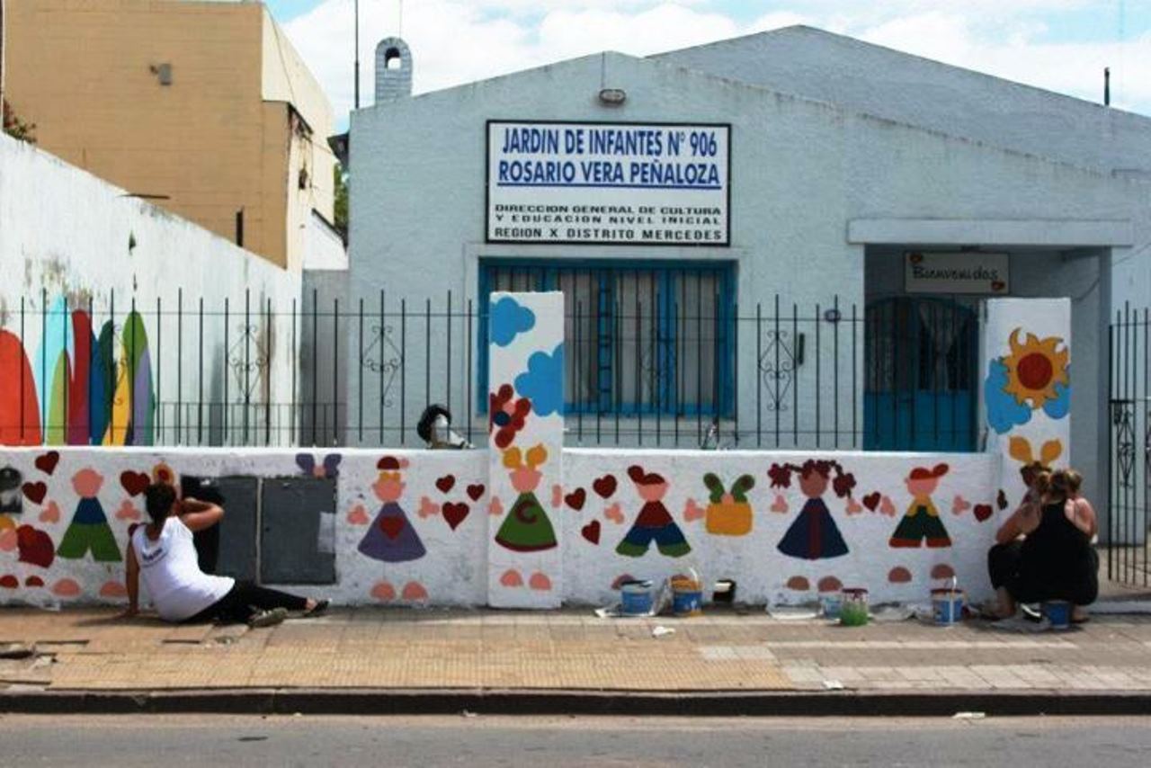 17-01-22 JARDIN 906