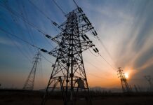 OCEBA no descarta eventuales sanciones a las distribuidoras