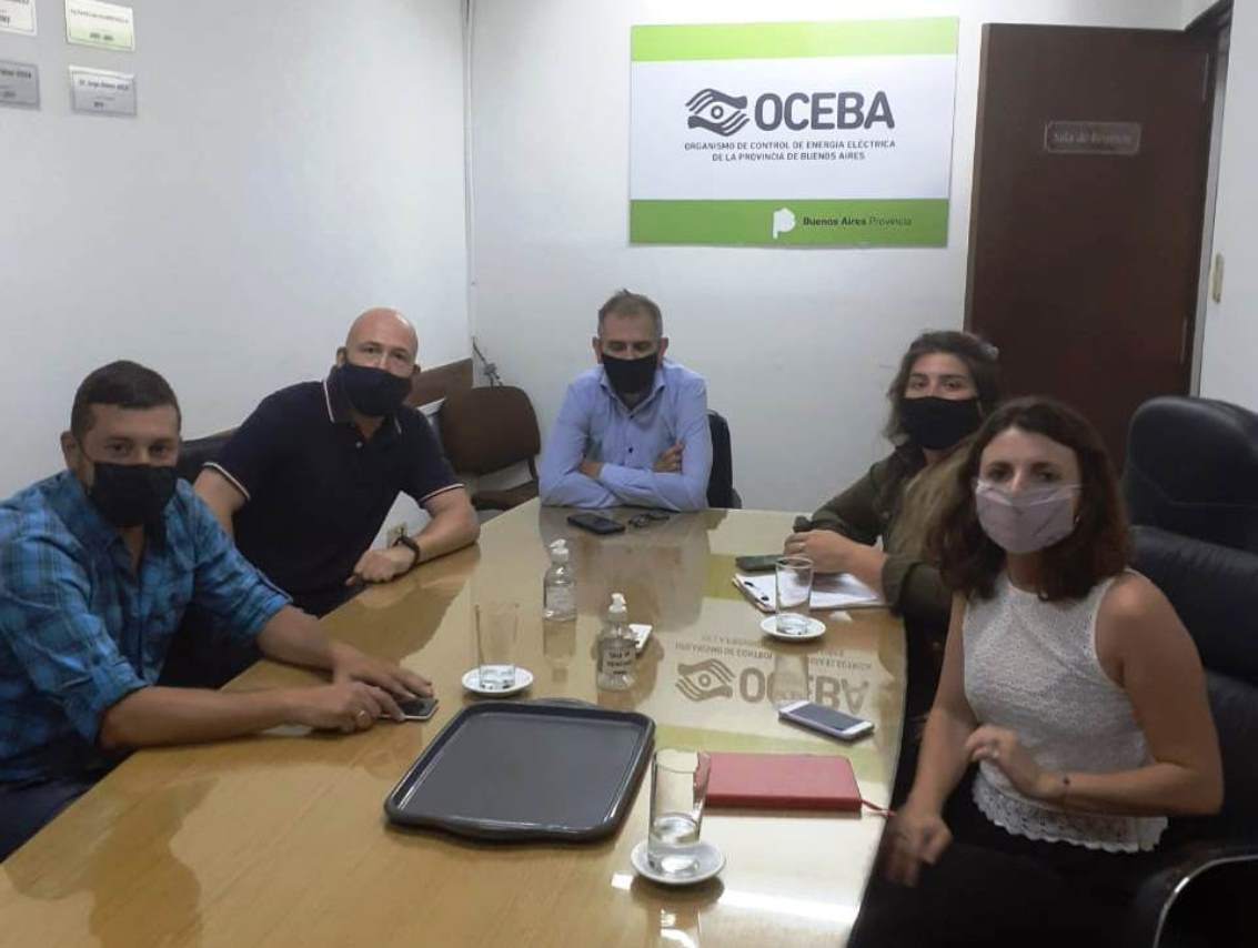 24-01-22 OCEBA REUNION