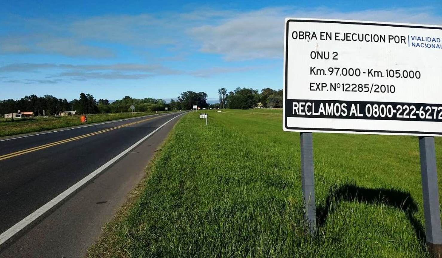 24-01-22 RN5 OBRA